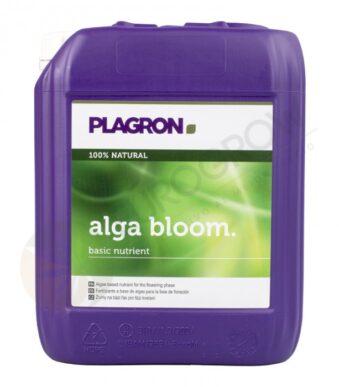 alga-bloom-1-litro-